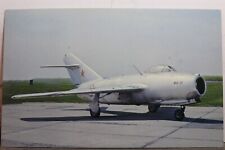 mig 15 for sale  Wilmington