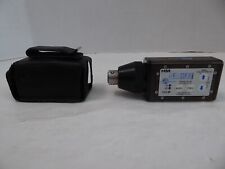 Lectrosonics plug transmitter for sale  San Francisco