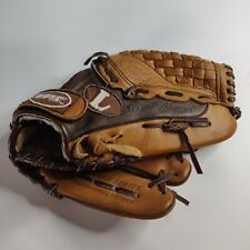 Louisville slugger rht d'occasion  Expédié en Belgium