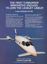 1984 lear jet for sale  Chester