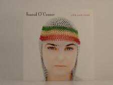 Sinead connor 4th for sale  CHICHESTER