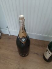 Extra large pommery for sale  WICKFORD
