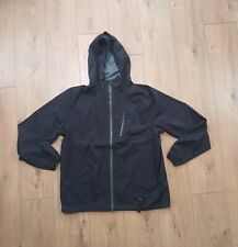 Retake gymshark jacket for sale  Ireland