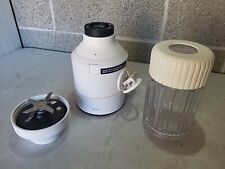 Excellent beast blender for sale  Shipping to Ireland