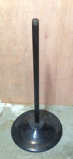 Pipe stand gumball for sale  Shipping to Ireland