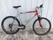 Specialized rockhopper mountai for sale  Knoxville