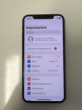 Iphone funzionante con usato  Montecatini Terme