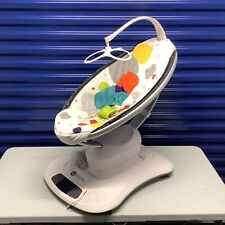 4moms 2000800 mamaroo for sale  Pittsburgh