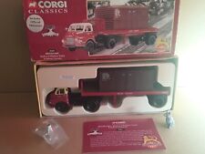 Corgi classics 20301 for sale  SUNDERLAND