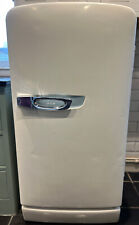 retro style refrigerator for sale  LIVERPOOL