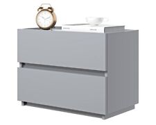 Stackable drawer dresser for sale  Richmond
