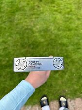 Scotty cameron newport for sale  COVENTRY