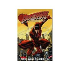 Daredevil comics marvel d'occasion  Saint-Chamond