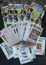 Used, P.A.SPORT 2023 NFL Stamps Series 2 Collectible Player Stamp Singles YOU CHOOSE for sale  Shipping to South Africa