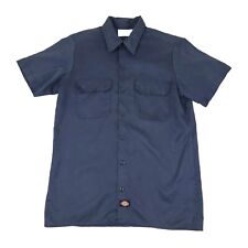 Dickies blue plain for sale  BROADSTAIRS