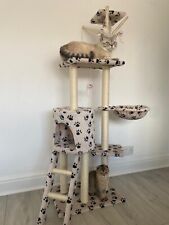 Extra tall cat for sale  LONDON