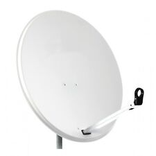 80cm satellite dish for sale  Ireland