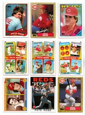 Sports Mem, Cards & Fan Shop for sale Sports Mem, Cards & Fan Shop for sale Manchester Township