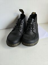 Women's Doc Martens Holt Airwair Size US 7m  UK6 - Excellent condition  for sale  Shipping to South Africa