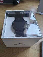 smart fossil watch for sale  COTTINGHAM