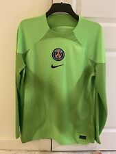 Bnwt nike paris for sale  GLASGOW