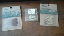 Fly tying orvis for sale  NEATH