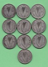 michael collins coins for sale  UK