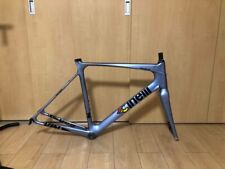 Cinelli size large for sale  Shipping to Ireland