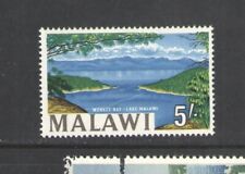 1965 malawi scott for sale  Newark