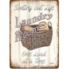 Retro vintage laundry for sale  LYTHAM ST. ANNES