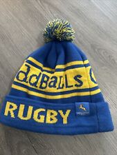 Oddballs rugby knit for sale  Columbia