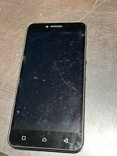 Lenovo Vibe k5 - 16 GB (arañazos) segunda mano  Embacar hacia Mexico