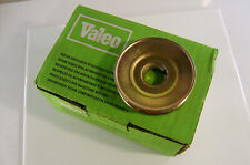Genuine valeo alternator for sale  HARLOW