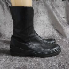 mens gucci boots for sale  Oyster Bay