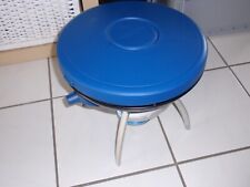 camping grill for sale  Shipping to Ireland