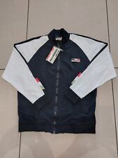 Honda jacket fleece for sale  LINCOLN