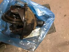 Ford inch differential for sale  Spring