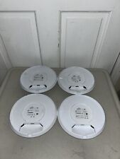 ubiquiti for sale  Lemont