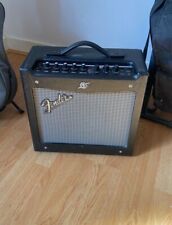 Fender mustang v2 for sale  Ireland