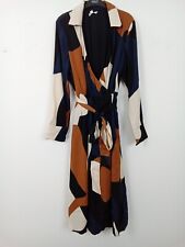jaeger dress for sale  MILTON KEYNES