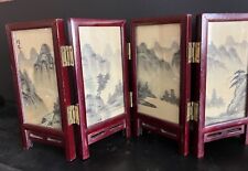 Vintage asian miniature for sale  Wheat Ridge