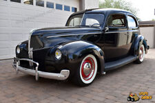 1940 ford standard for sale  Scottsdale