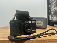 Ricoh gr1v film for sale  Ireland