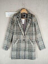 Next coat jacket for sale  IPSWICH