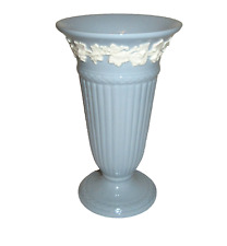 Wedgwood eutruria vase for sale  Shipping to Ireland