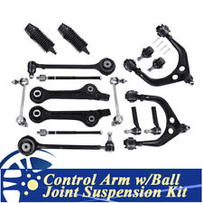 Front control arm for sale  Perth Amboy