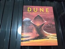 Dune 1984 uhd for sale  MOUNTAIN ASH