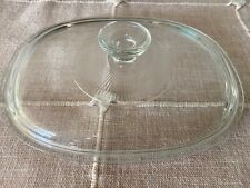 Vintage pyrex oval for sale  Liberty