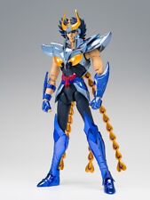 Bandai Saint Cloth Myth EX Phoenix Ikki Final Bronze Cloth versão japonesa comprar usado  Enviando para Brazil