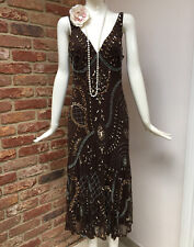 Vintage style 1920s for sale  LONDON
